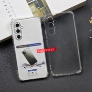 Casing Samsung A54 5G Samsung A55 5G Samsung A70 Samsung A70S Samsung A71 Samsung A72 Samsung A20S -