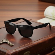 Classic Retro Shades for Him & Her | UV Blocking | Fashionable Driving Sunnies