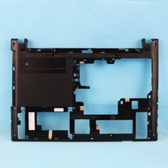 Lenovo S410P N410 S400 S410 S510P Case A Case B Case C Case D Case Screen Axis Keyboard