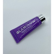 Glamglow Gravitymud Firming Treatment 7g - Tube