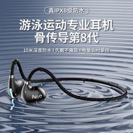 現貨免運】藍牙耳機 運動耳機 電競耳機 無線耳機 耳機  無線藍牙耳機健身跑步游泳運動耳機防水防噪音降噪高音質超長續航