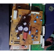 Z MAIN ZMAIN Z SUS BLOCK TV PLASMA LG 42PN4500 - 42PA4500 PS42PN4500 - PS42PA4500