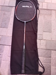 Yonex Duora 77