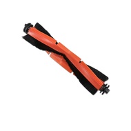Main Roller Brush Dreame L10 pro Z10 Pro L10 plus S10 S10 Pro D10 plus X20 X10 RLS3D L10S Ultra F9 D