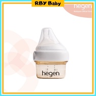 HEGEN PCTO 60ml/2oz Feeding Bottle PPSU