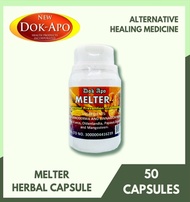 DOK APO HEALING WONDER EYE DROPS AUTHENTIC/ ORIGINAL  15ML