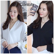 Dianz blouse