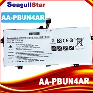 AA-PBUN4AR 7.7V 39Wh Laptop Battery for Samsung NP900X5L 940X3L NT900X5M NT900X5P NP940X3L K01US Ser