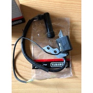 Mitsubishi GM82 Ignition Coil, Honda 154F 152F