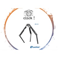 LEOFOTO MINI TRIPOD MT-03