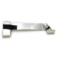 Ribbon For LED TV Toshiba 32L3750VM