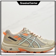 （现货） ♞,♘Ready to ship Asics Gel-1090 men's and women's outdoor sports running shoes casual hiking shoes sneakers 1