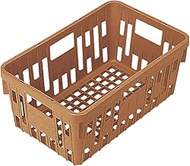 SANSHIN KAKO SK Rack, Made in Japan, Camel, PSK, 84.6 inches (215 cm)