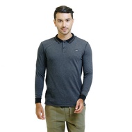 KEMEJA EIGER 1989 X-HOXTON MEN'S SHIRT POLO SHIRT
