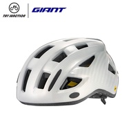 Liv Relay MIPS Helmet