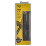 TOPEAK 可調扭力定扭棘輪板手 Torq Stick 2-10Nm  1個