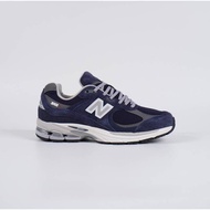 NB 2002R Goretex