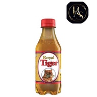 Royal Tiger Energy Drink 250ml
