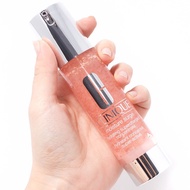 Clinique moisture surge Hydrating Supercharged Concentrate Serum 48ml คลินิก เข้มข้น เอสเซนส์