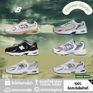 New Balance 530 Shoes Men's