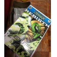 GREEN LANTERN 經典 DC 美國 漫畫 全套 超人 Superman 神奇女俠 Wonder Woman 蝙蝠俠 Batman單行本/TPB action comics detective