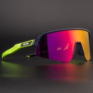 Latest Sutro Polarized Cycling Glasses 2022 Mountain Bike Sports Glasses Mountain Bike Newest 1 Lens