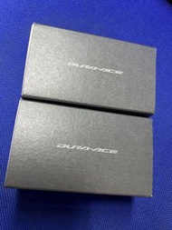 Shimano R9270 Dura Ace 鮑魚一套