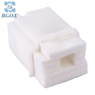 [BGOX] Waste Ink Collector Box For L1250 L3110 L3158 L3160 L3210 L3250 L1110 Printer Maintenance Box