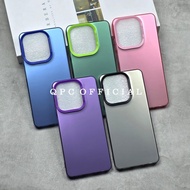Oppo A5X Oppo A5 4G Oppo A5 5G Case IMD Hologram Case Hybrid Oppo A5X Oppo A5 4G Oppo A5 5G