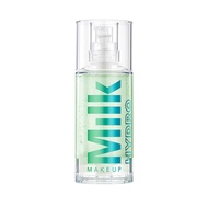 MILK Makeup Hydro Grip Primer