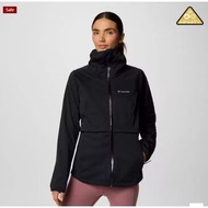 現貨S(約台灣M) Columbia哥倫比亞 女款防水防風外套 Omni-Heat™ Infinity