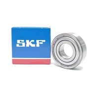 Bearing 6203-2Z/C3 SKF Original