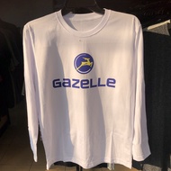 Gazelle Tshirt