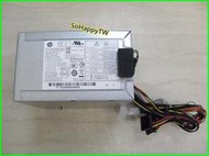 hp 280G1 400G1 405G1 MT 300W 電源 699549-001 712298-001 PCC130