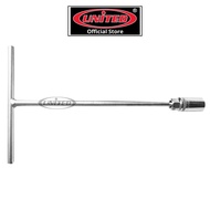 【UNITED】T-HANDLE MAGNET PLUG SOCKET (21MM)