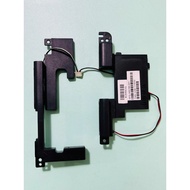 Elitebook Laptop Speaker 8540w 8540P PK23000C500