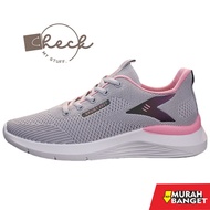 FD-68 Canvas Women's Sports Sneakers