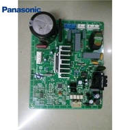 Suitable for Panasonic Refrigerator NR-C25VP1 C25vg1 Nr-C28vp1 Frequency Conversion Board ..