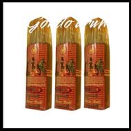 Dubali sandalwood incense Triupasaedana luck