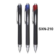 Uni Jetstream Sxn-210