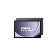 SAMSUNG 三星 Galaxy Tab A9+ wifi 平板電腦