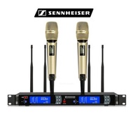 Sennheiser SKM9000 wireless microphone