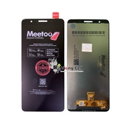 LCD SAMSUNG A01 CORE FULLSET + TOUCHSCREEN