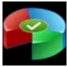AOMEI Partition Assistant v10.9 - Windows