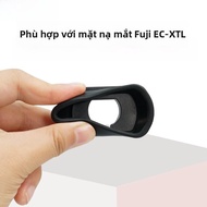 NiYi Focus | Mặt nạ quang học NiYi Focus tương thích với máy ảnh Fujifilm EC-XT L cho XT4 XT3 XT5 XH