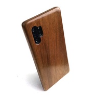 [Made to order] 成就和安全支持 GALAXY note10 + 特製木箱