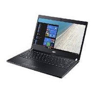 Acer TravelMate P648-G3-M-57YD