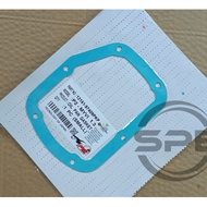 🔥PAPER TYPE GASKET🔥 PERODUA ALZA / MYVI / LAGI BEST / ICON ENGINE OIL PAN GASKET / OIL SUMP GASKET (