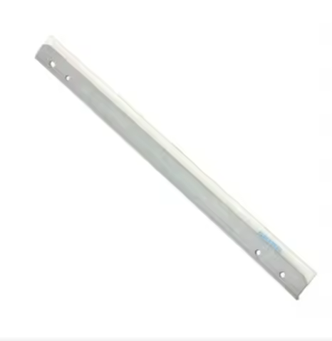 5pcs. AD04-1135 AD041135 Transfer Belt Cleaning Blade for Ricoh Aficio MP 4000 4001 4002 5000 5001 5