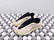 💎誠信賣家💎Yeezy 700 V3  Azael
